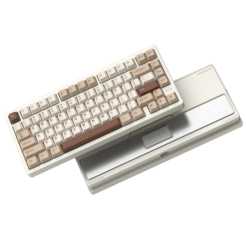 Keyboard Gaming Amazon - Teclado para juegos de deportes electrónicos