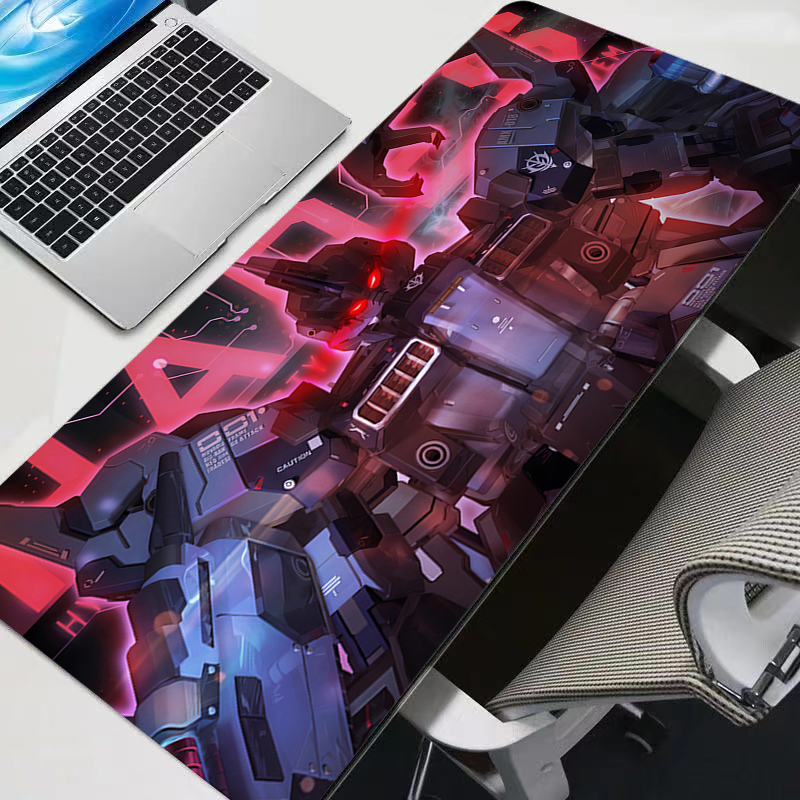 Gaming Keyboard And Mouse Mobile - Alfombrilla de ratón para juegos Mobile