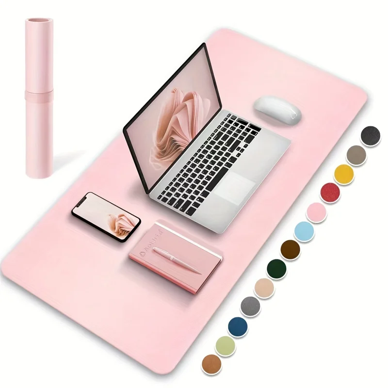 Gaming Keyboard Tactile - 1 Uds. Alfombrilla protectora de escritorio