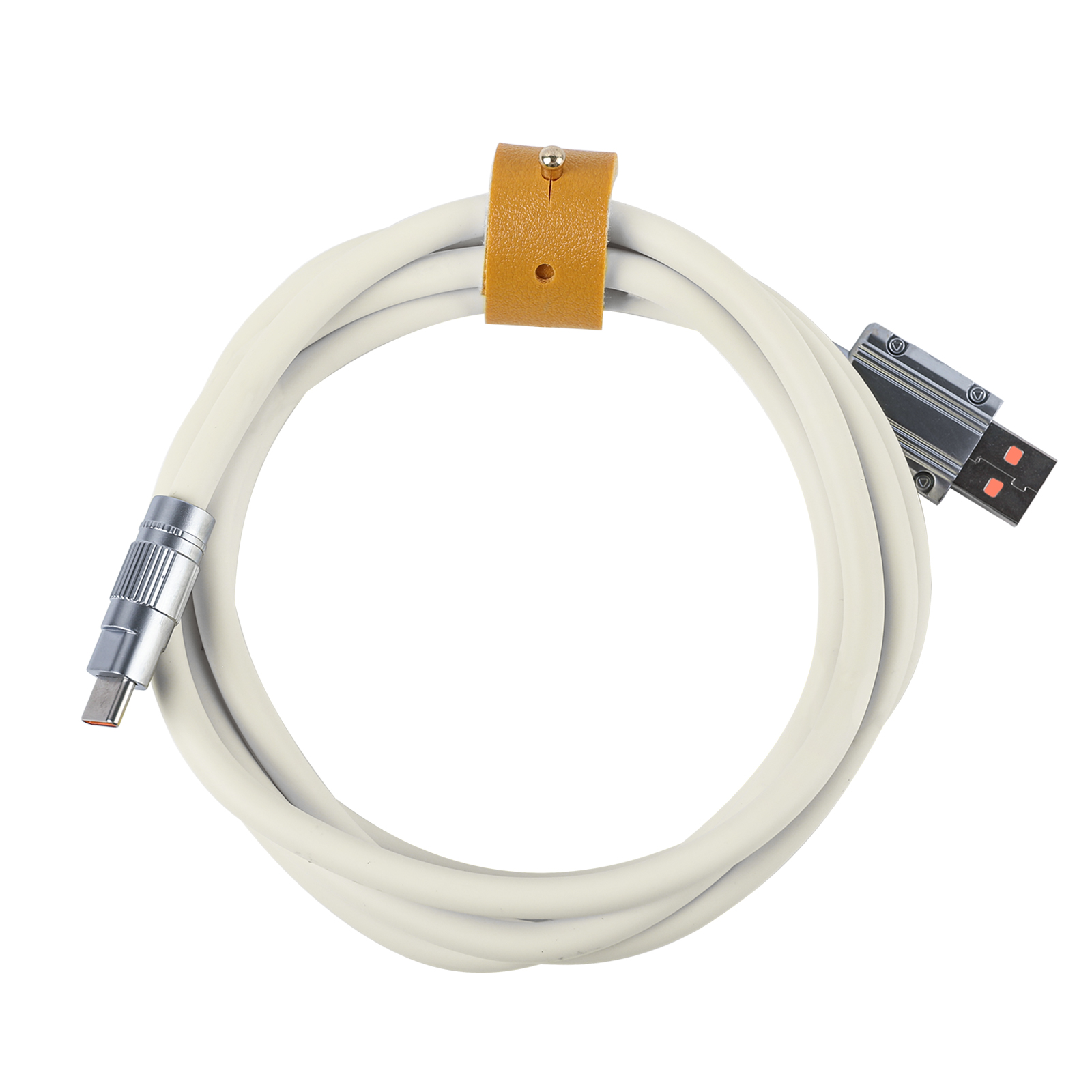 Keyboard Gaming Mac - Cable EPOMAKER RT100 Cable de teclado