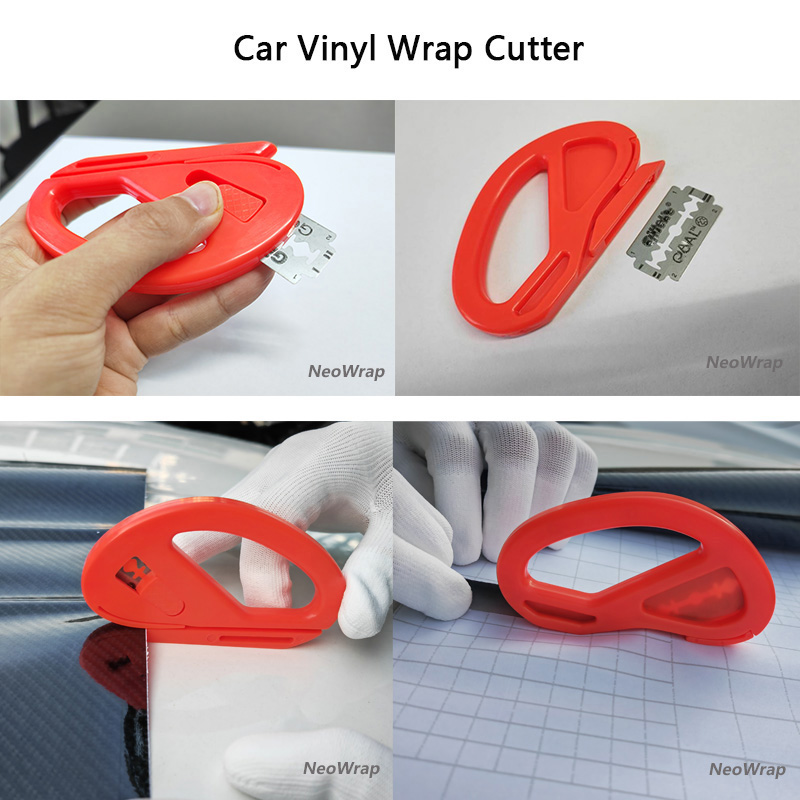 Kit de tinte de ventana, herra - Gasket Mount Kit reseña y precio