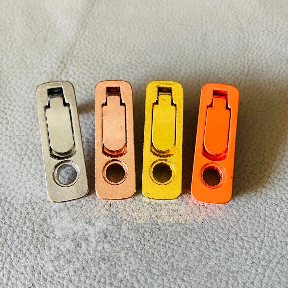 Junta de Base de ahorro de ace - Gasket Mount Kit reseña y precio