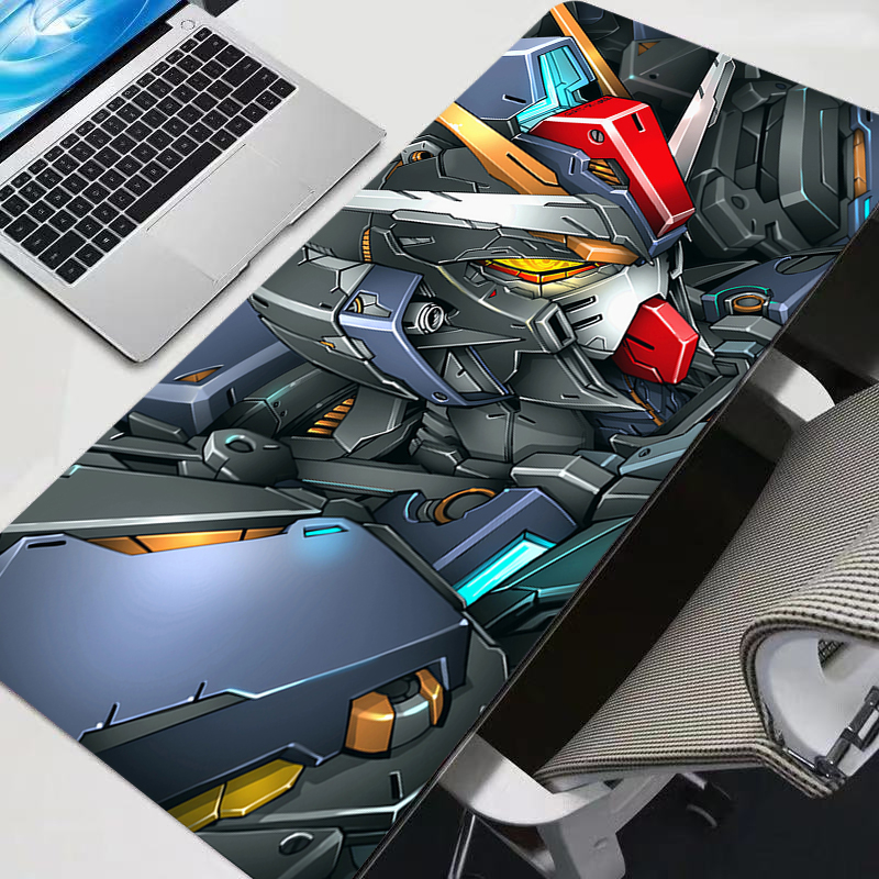 Alfombrilla de ratón para jueg - Gaming Keyboard And Mouse Mobile reseña y precio