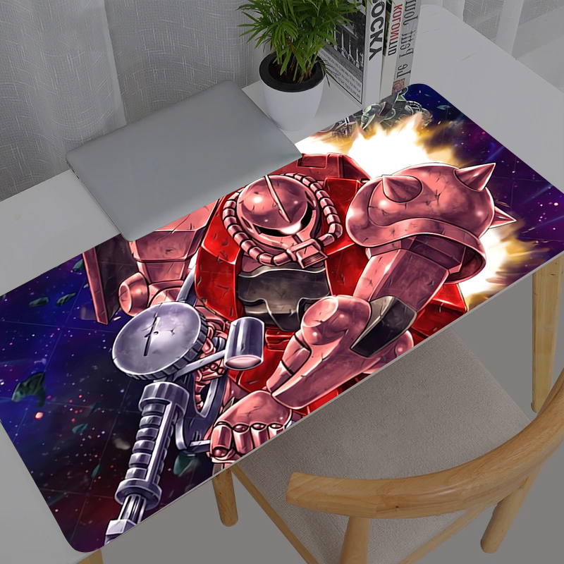 Alfombrilla de ratón profesion - Gaming Keyboard And Mouse Mobile reseña y precio