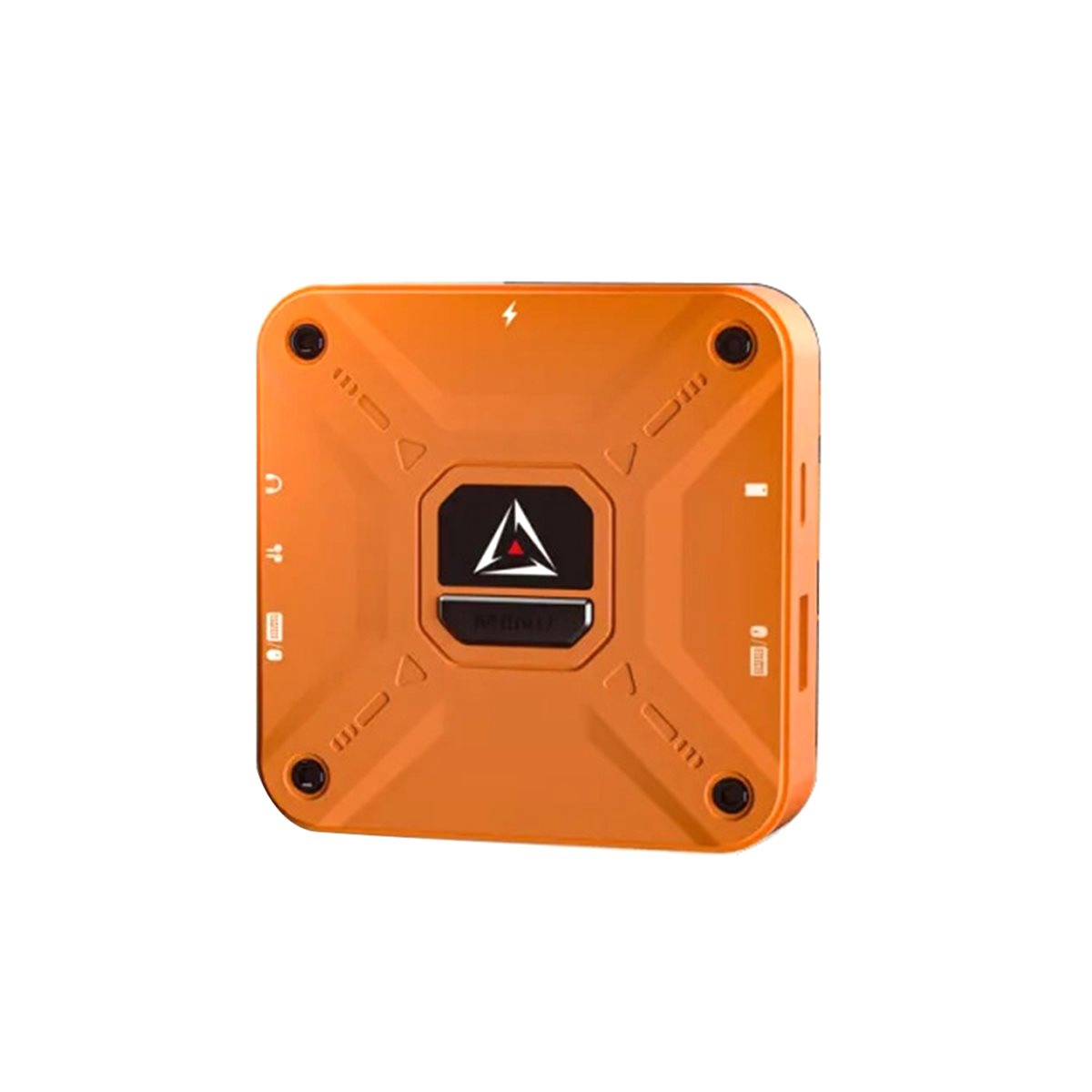 Adaptador de Teclado y Ratón A - Gaming Keyboard And Mouse Mobile reseña y precio