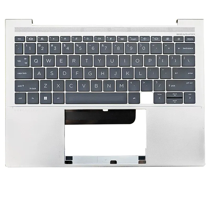 Para HP Elite Dragonfly G3 C,  - Gaming Keyboard Hp reseña y precio