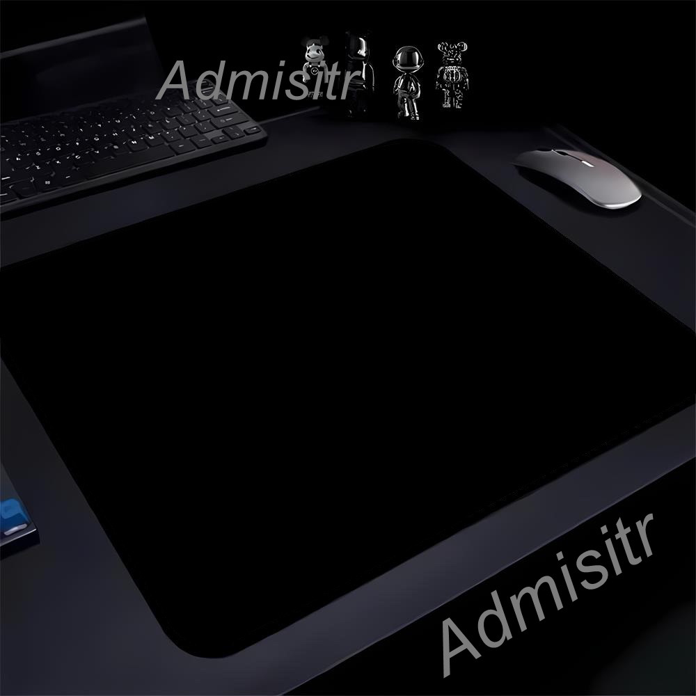 Alfombrilla de Ratón Grande Ne - Gaming Keyboard Hand reseña y precio