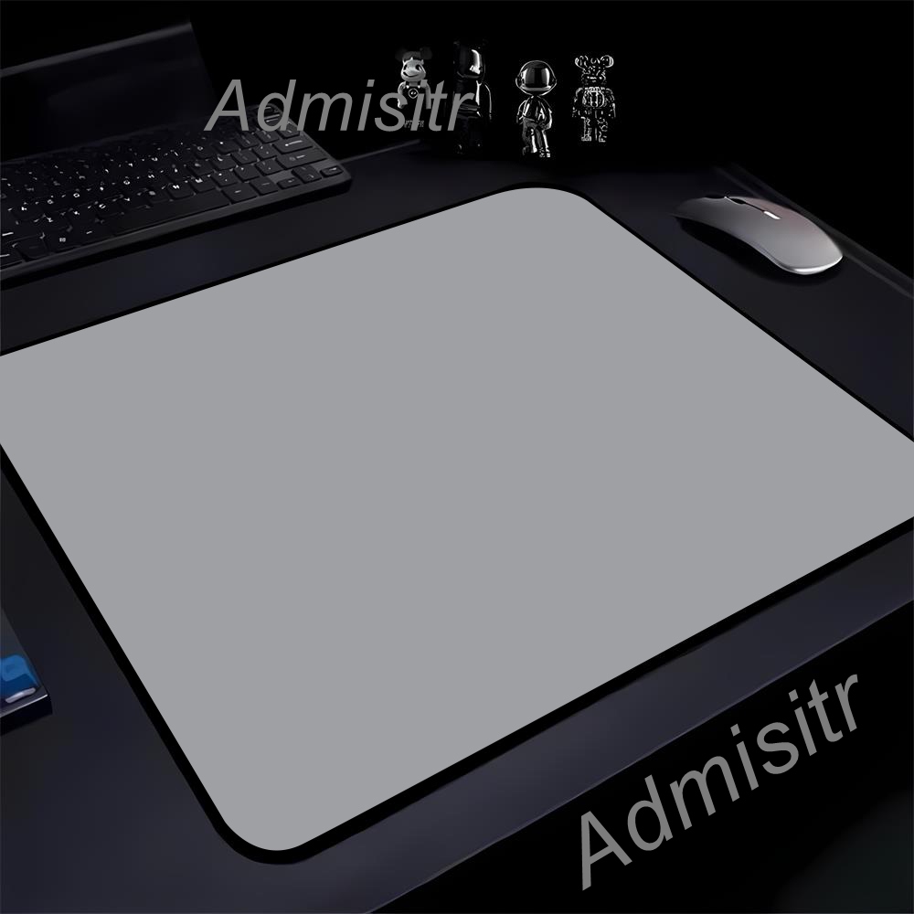 Alfombrilla de Ratón Grande Ne - Gaming Keyboard Hand reseña y precio