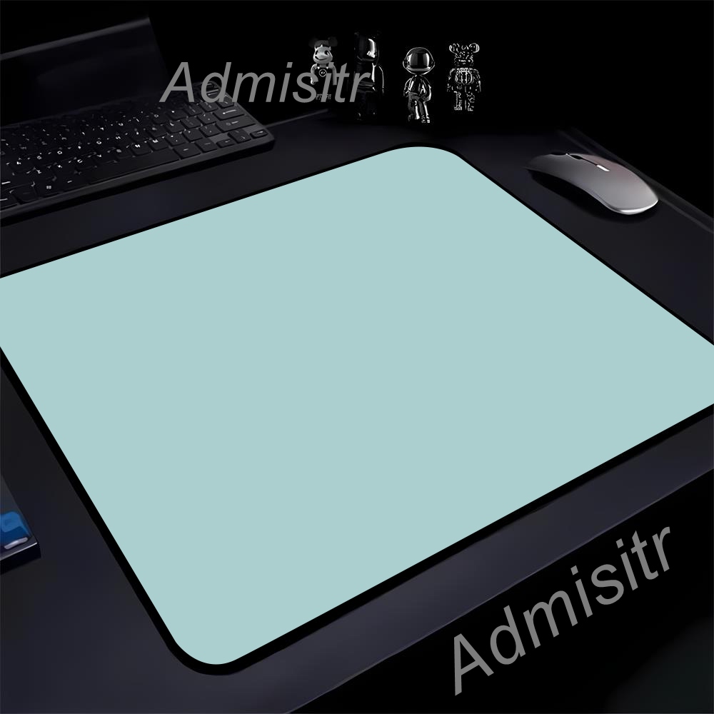 Alfombrilla de Ratón Grande Ne - Gaming Keyboard Hand reseña y precio