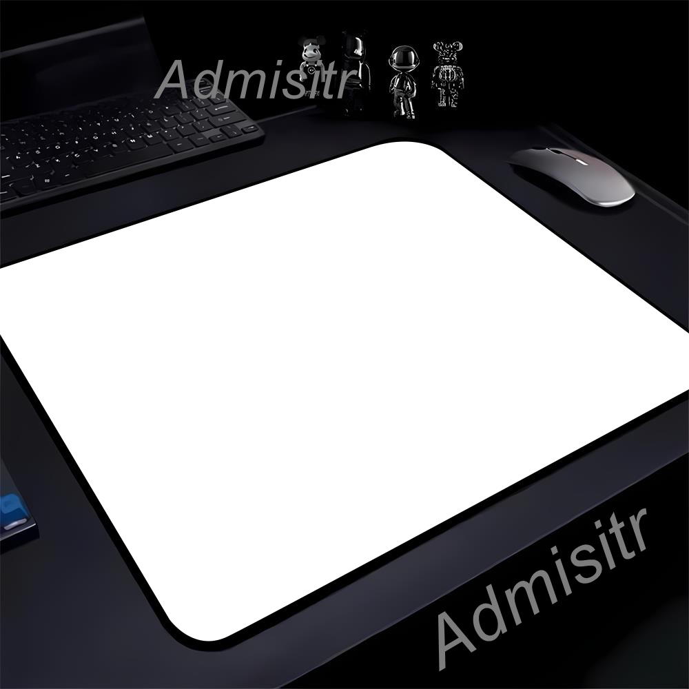 Alfombrilla de Ratón Grande Ne - Gaming Keyboard Hand reseña y precio
