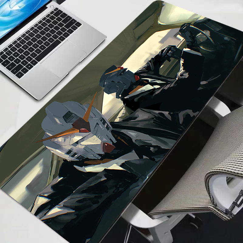 Alfombrilla de ratón Mobile Su - Gaming Keyboard And Mouse Mobile reseña y precio