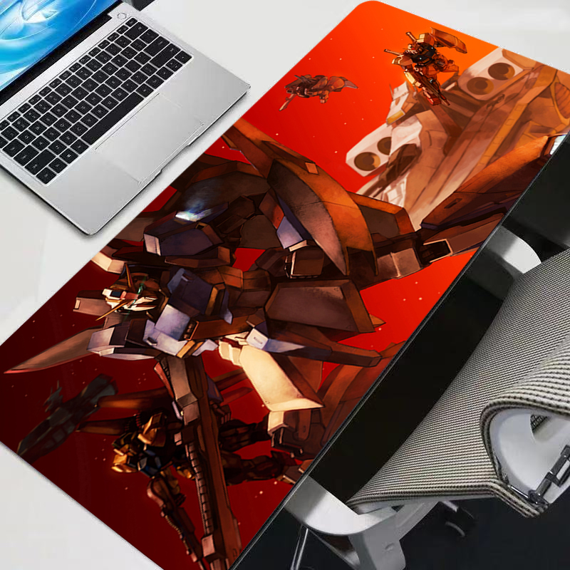 Alfombrilla de ratón Mobile Su - Gaming Keyboard And Mouse Mobile reseña y precio