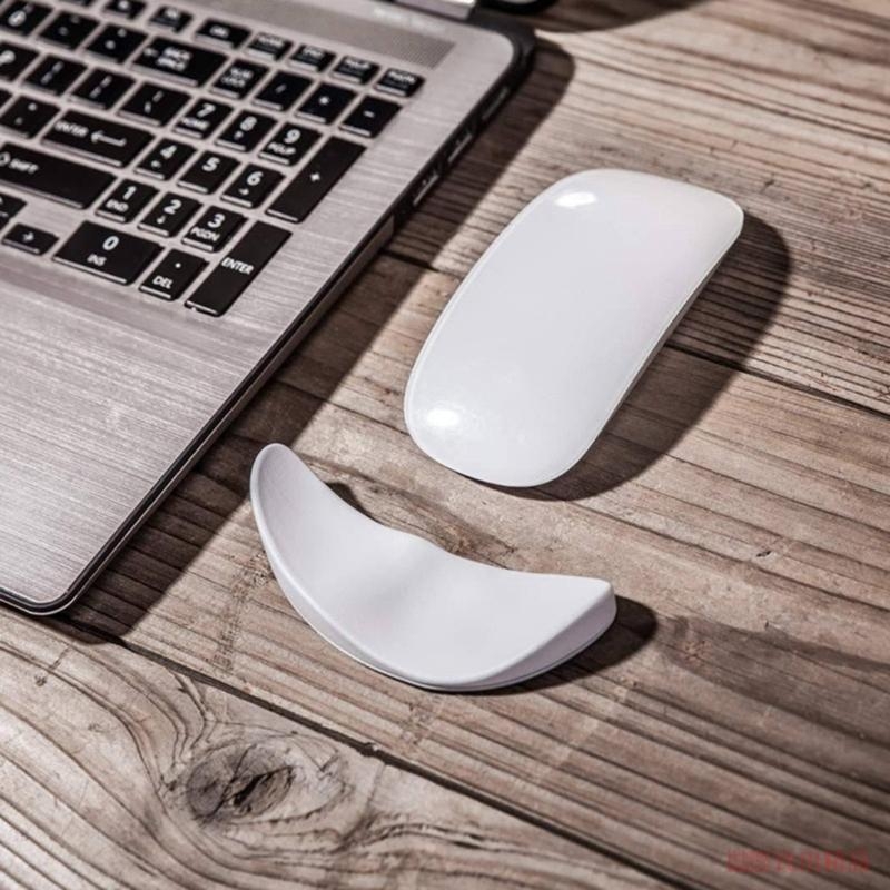 Reposamuñecas de silicona para - Gaming Keyboard Hand reseña y precio