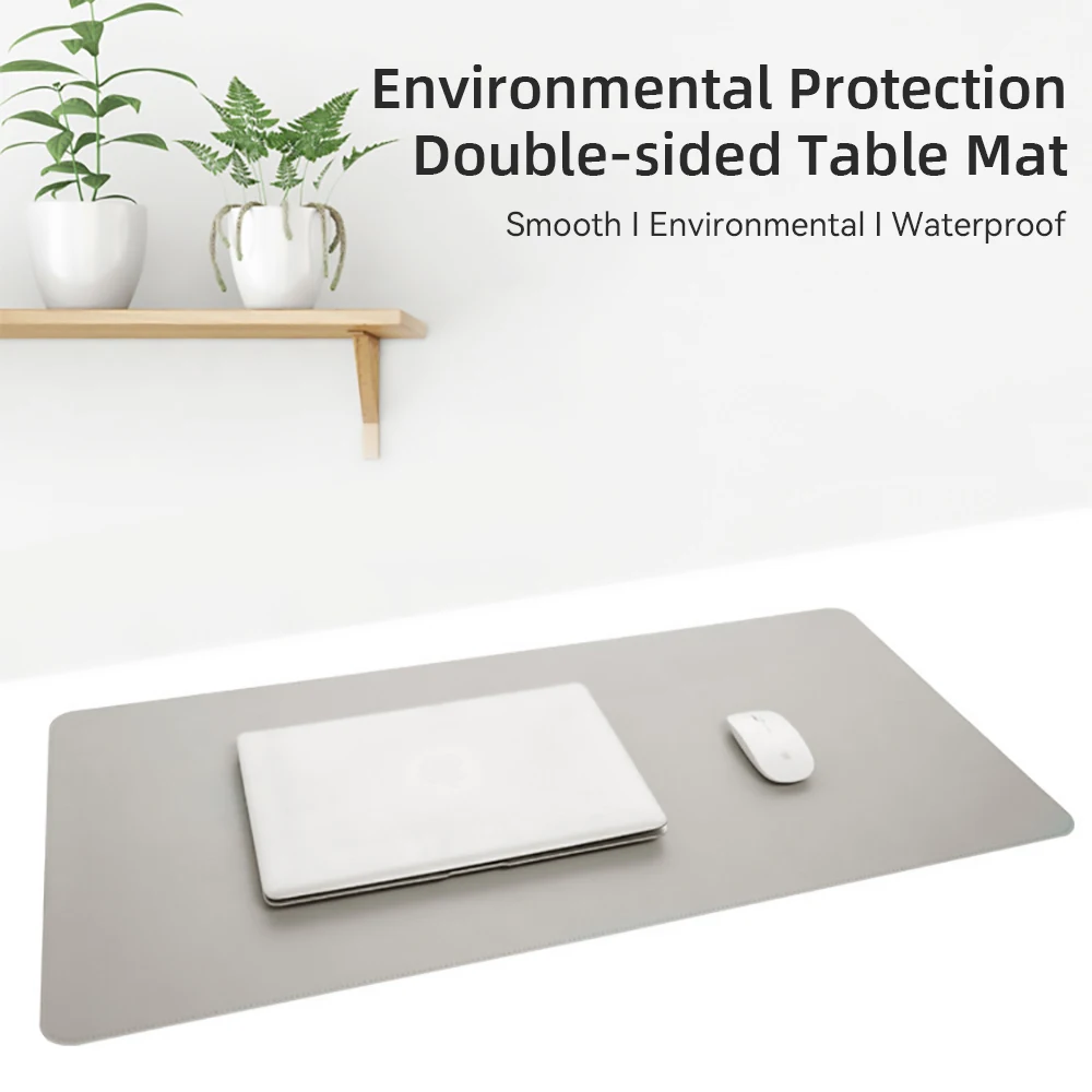 1 Alfombrilla Protectora de Es - Gaming Keyboard Tactile reseña y precio
