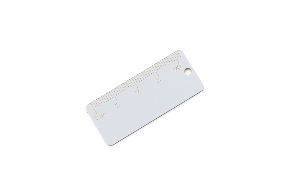 XD xiudi-Regla autoadhesiva de - Gaming Keyboard Name reseña y precio