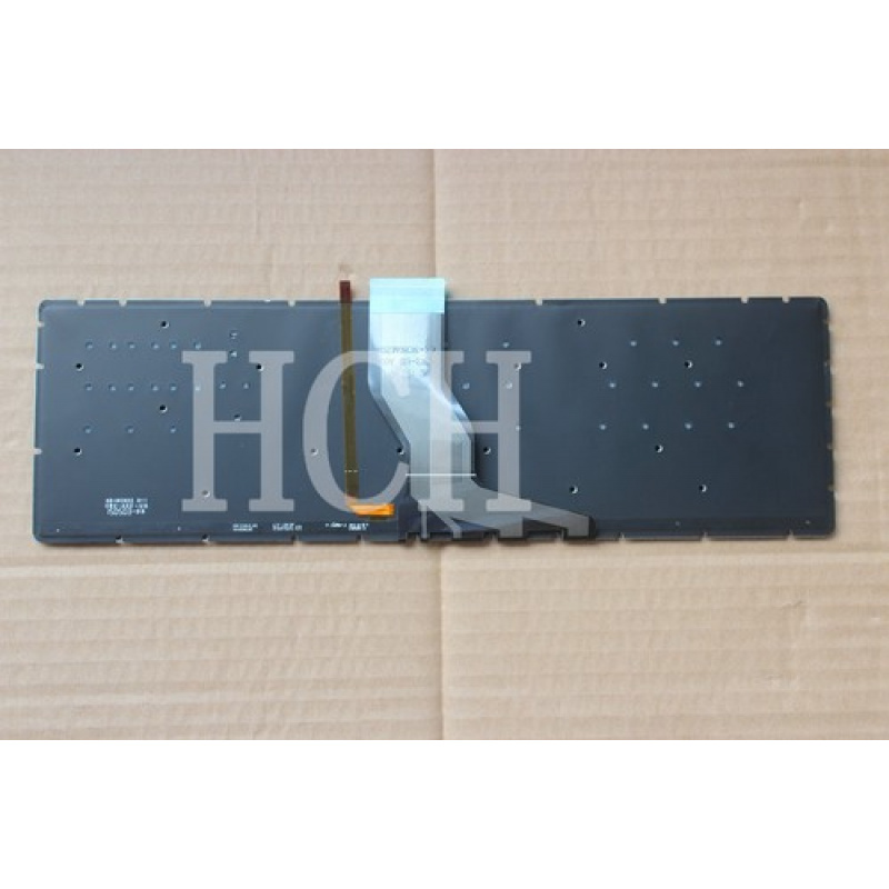 Teclado A+ para HP Pavilion Ga - Gaming Keyboard Hp reseña y precio