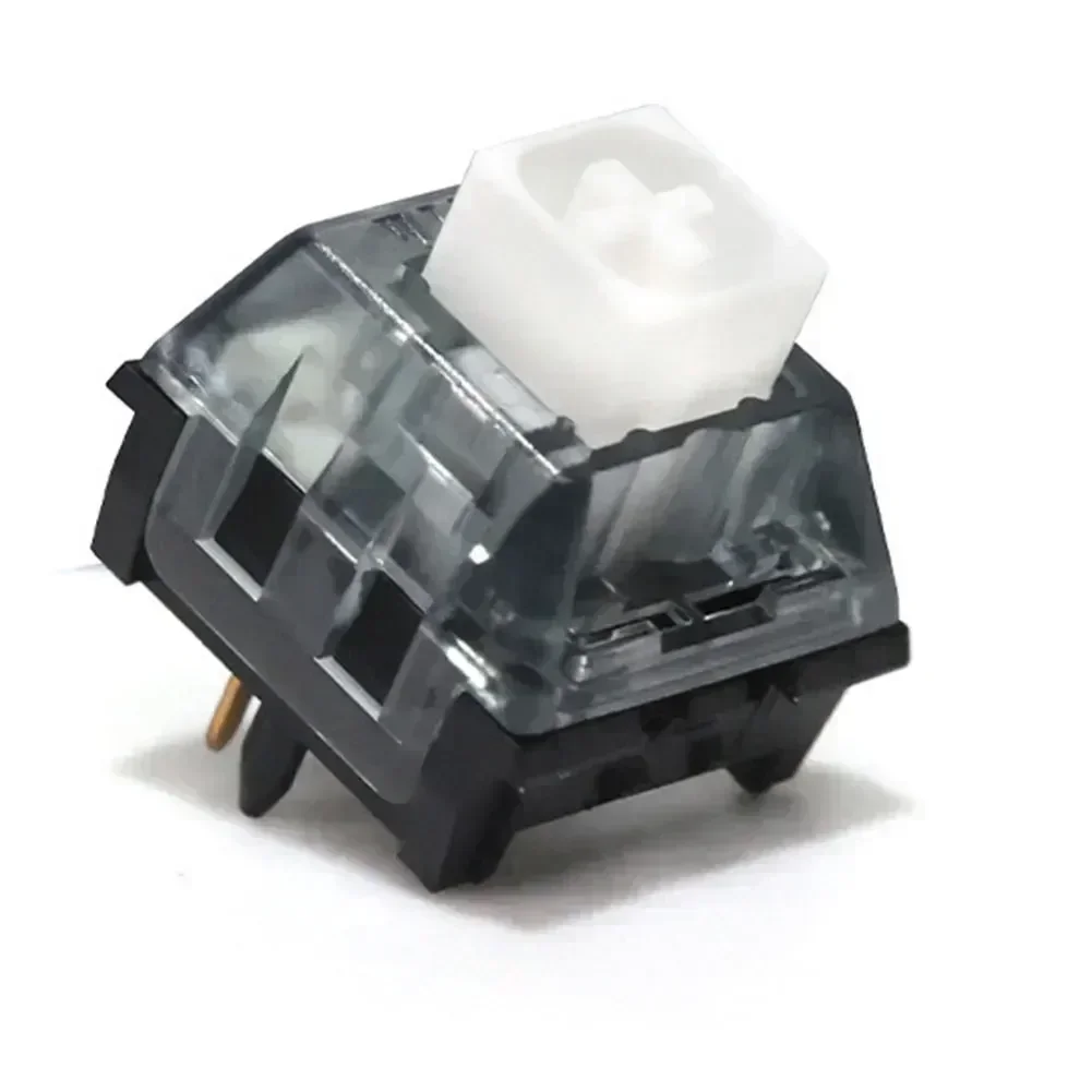 30 interruptores de teclado me - Gaming Keyboard Test reseña y precio