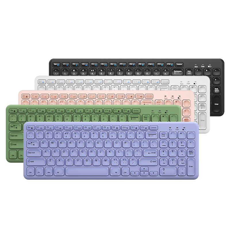 Combo de teclado y ratón inalá - Gaming Keyboard And Mouse Combo reseña y precio