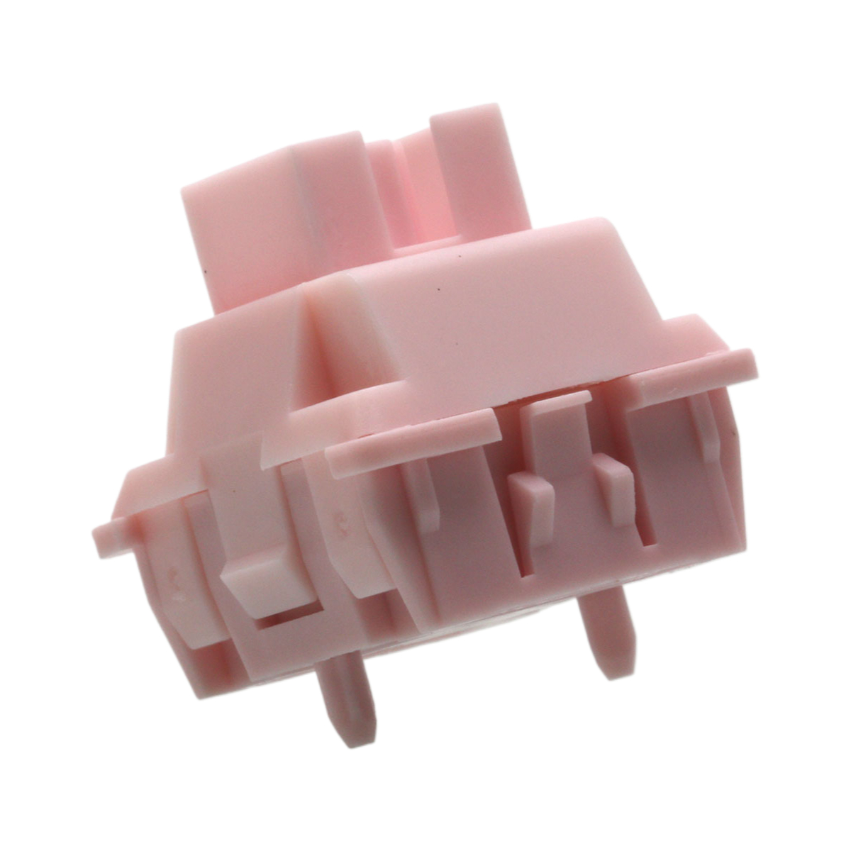 Interruptor de Efecto Hall Mag - Gaming Keyboard Hall Effect Switches reseña y precio