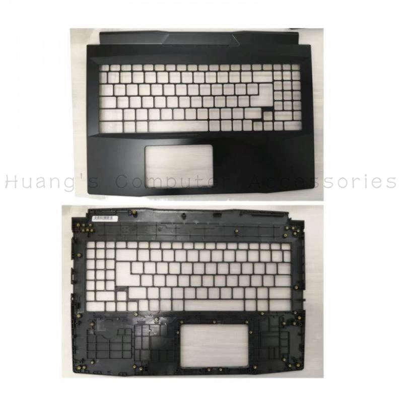 Conjunto de cubierta SS+Origin - Gaming Keyboard Test reseña y precio
