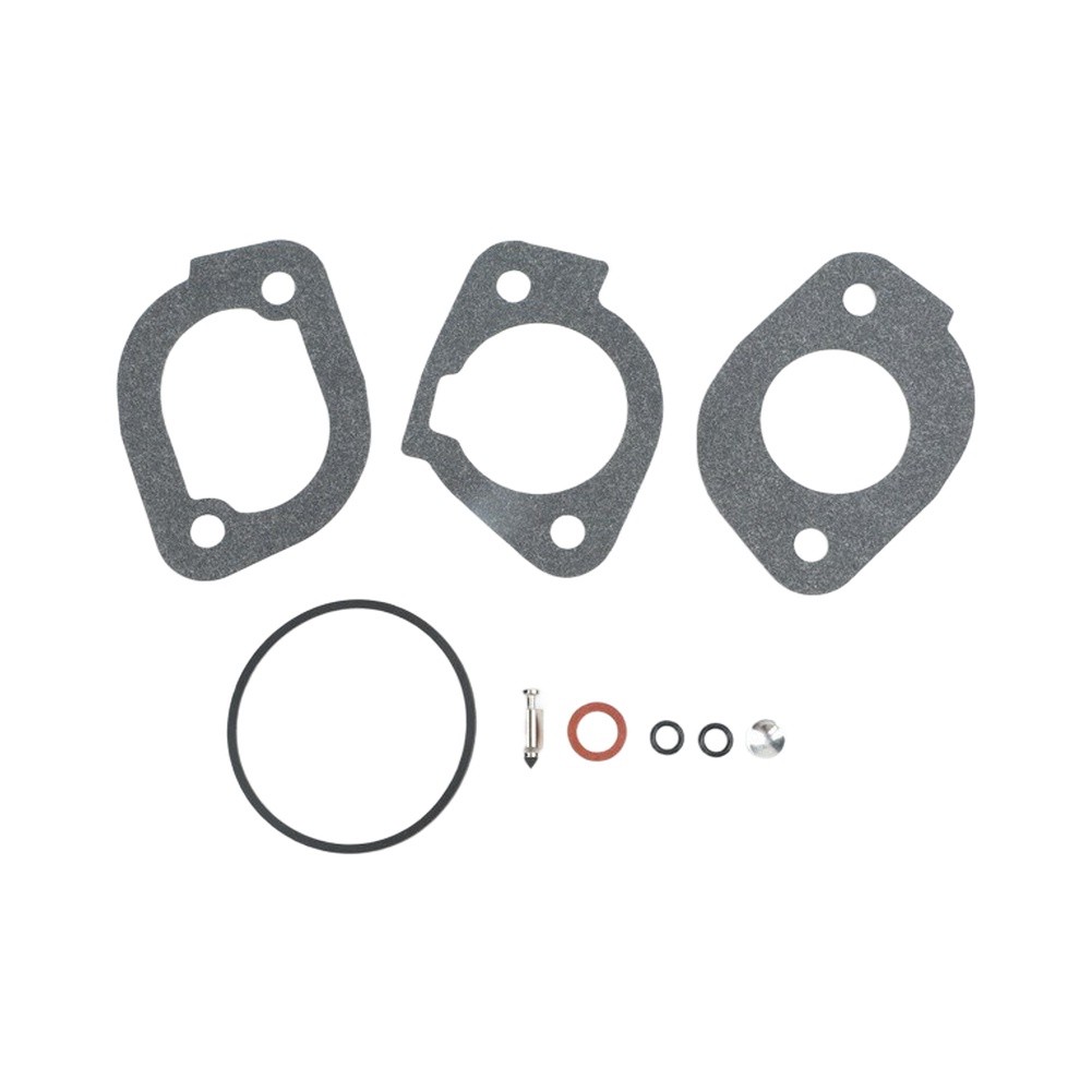 Kit de juntas de carburador pa - Gasket Mount Kit reseña y precio