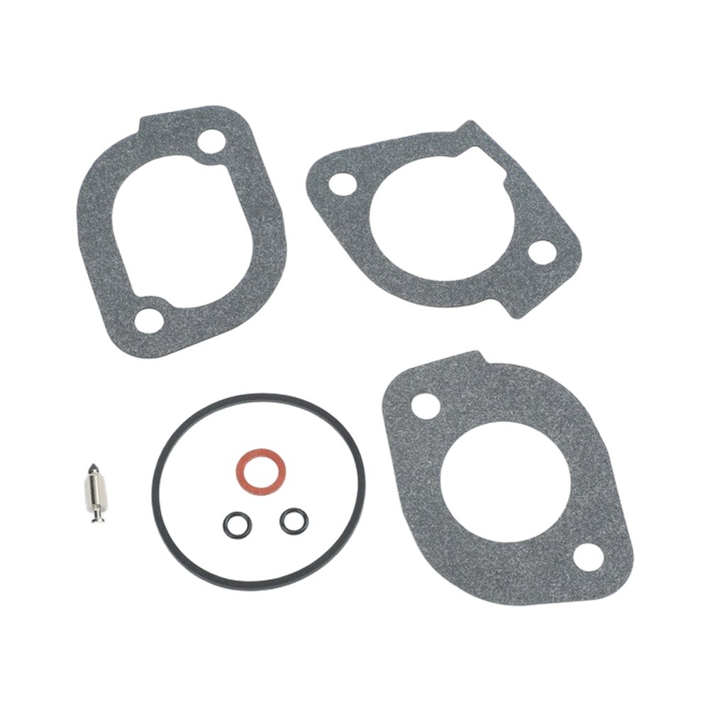 Kit de juntas de carburador pa - Gasket Mount Kit reseña y precio