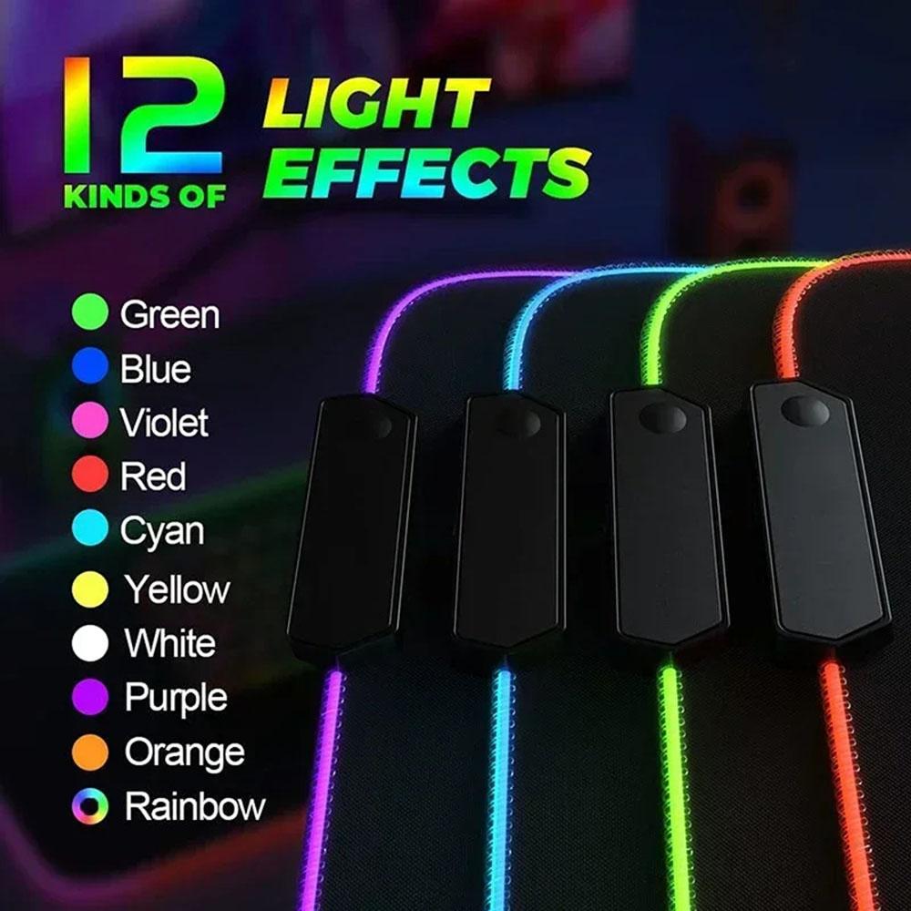 Que dice su nombre alfombrilla - Gaming Keyboard Name reseña y precio