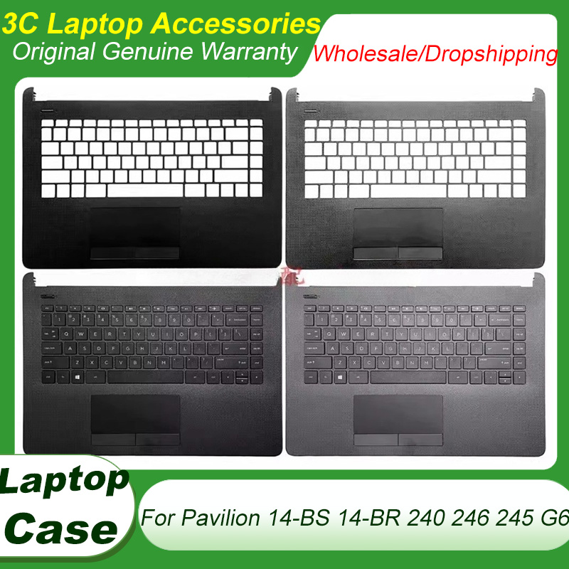 Nuevo teclado estadounidense p - Gaming Keyboard Hp reseña y precio
