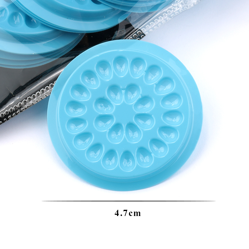 Junta de pegamento para pestañ - Gasket Mount Kit reseña y precio