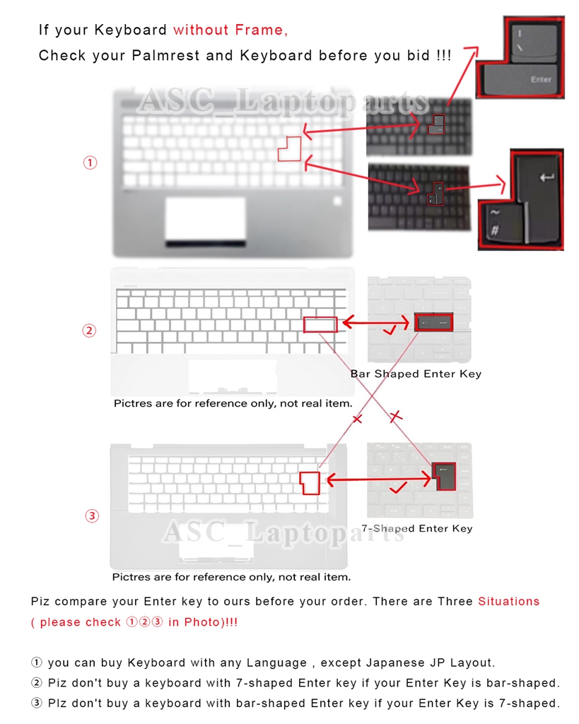 Teclado español para ordenador - Gaming Keyboard Hp reseña y precio