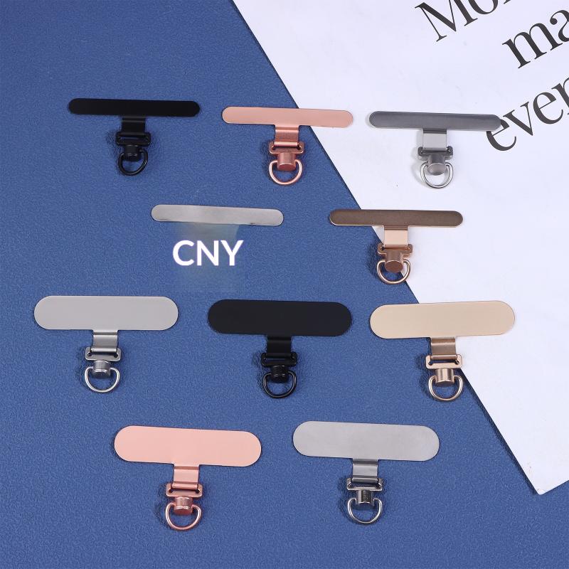 1 unidad de adaptador universa - Gasket Mount Kit reseña y precio