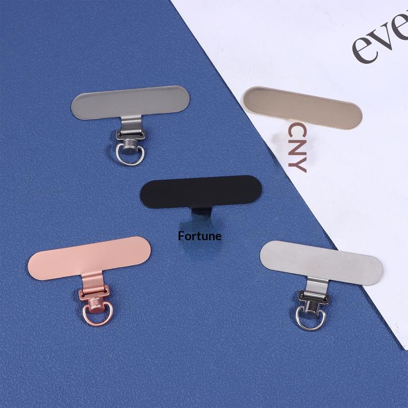 1 unidad de adaptador universa - Gasket Mount Kit reseña y precio