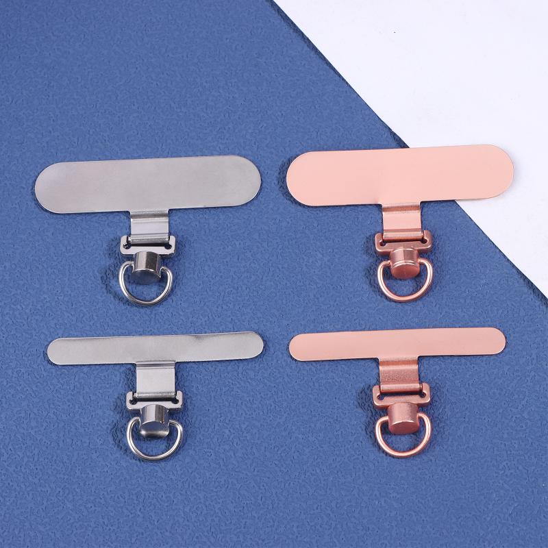 1 unidad de adaptador universa - Gasket Mount Kit reseña y precio