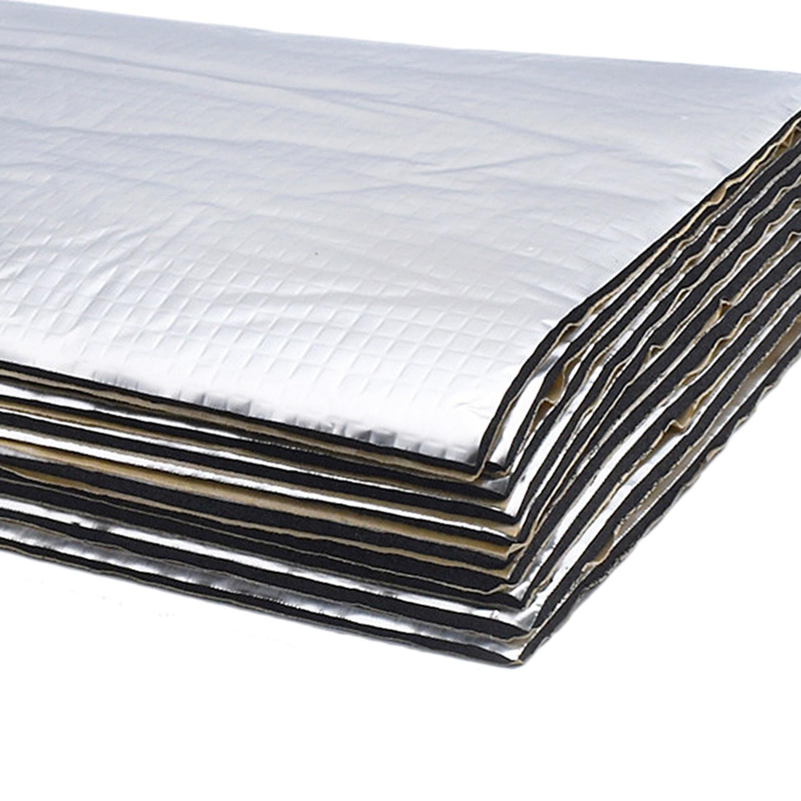 Alfombrilla Autoadhesiva para  - Foam Dampener Sheet reseña y precio