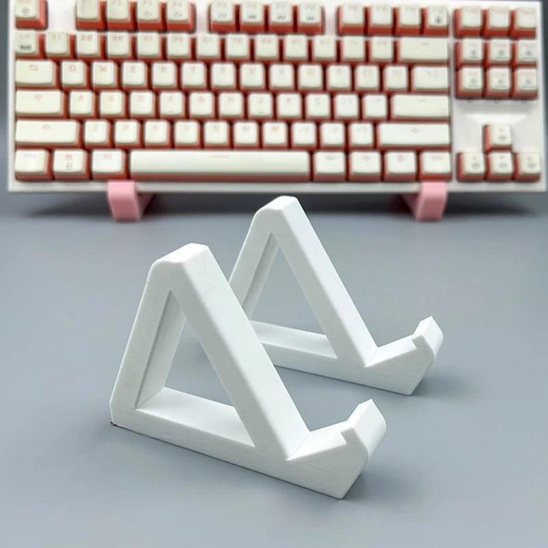 Organizador de Teclado Mecánic - Gaming Keyboard And Mouse Combo reseña y precio