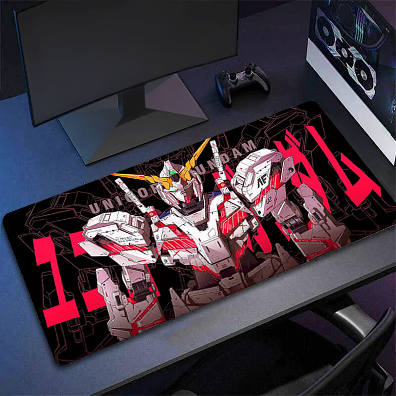 Alfombrilla de Ratón Kawaii An - Gaming Keyboard And Mouse Mobile reseña y precio