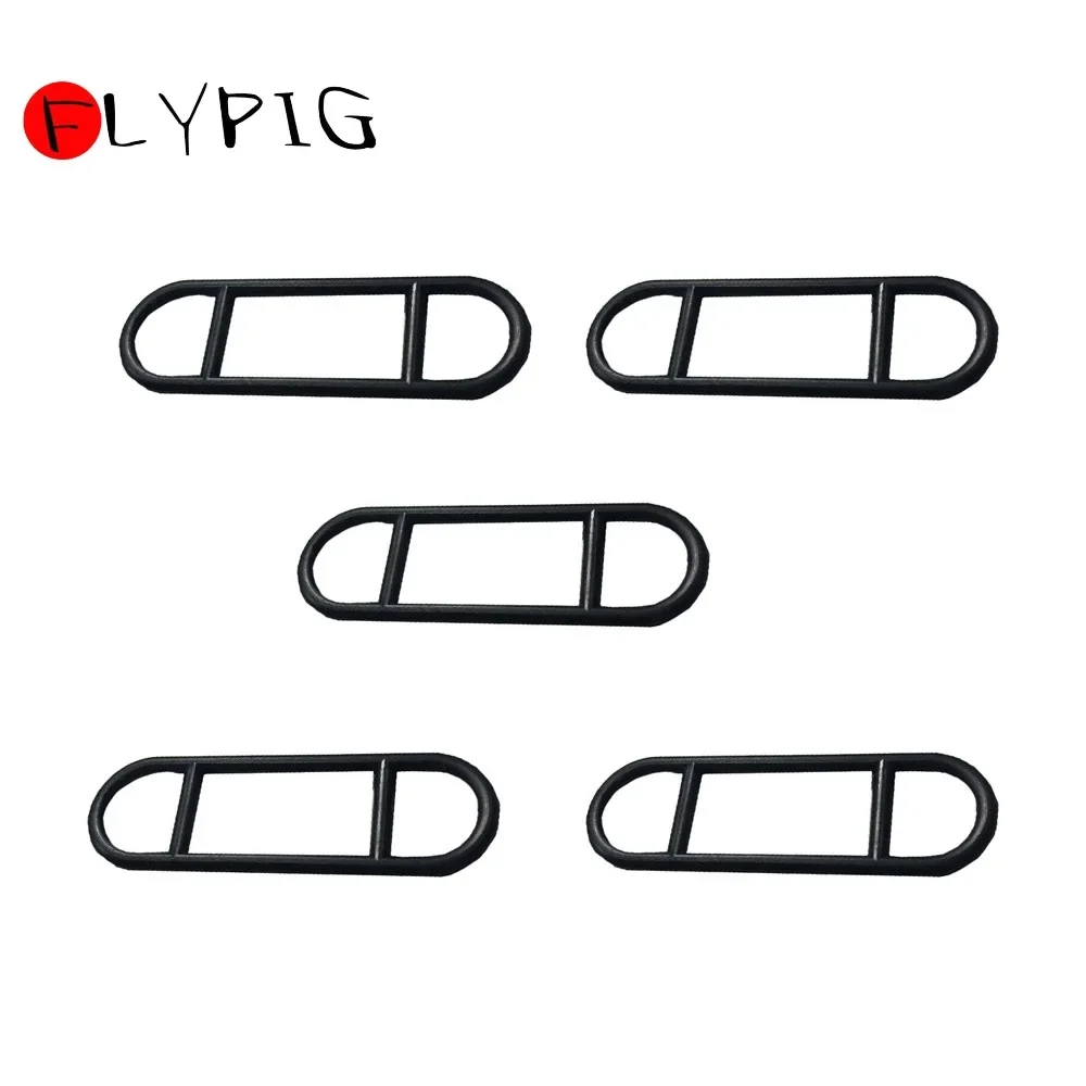 Interruptor de tanque de 34mm, - Gasket Mount Kit reseña y precio
