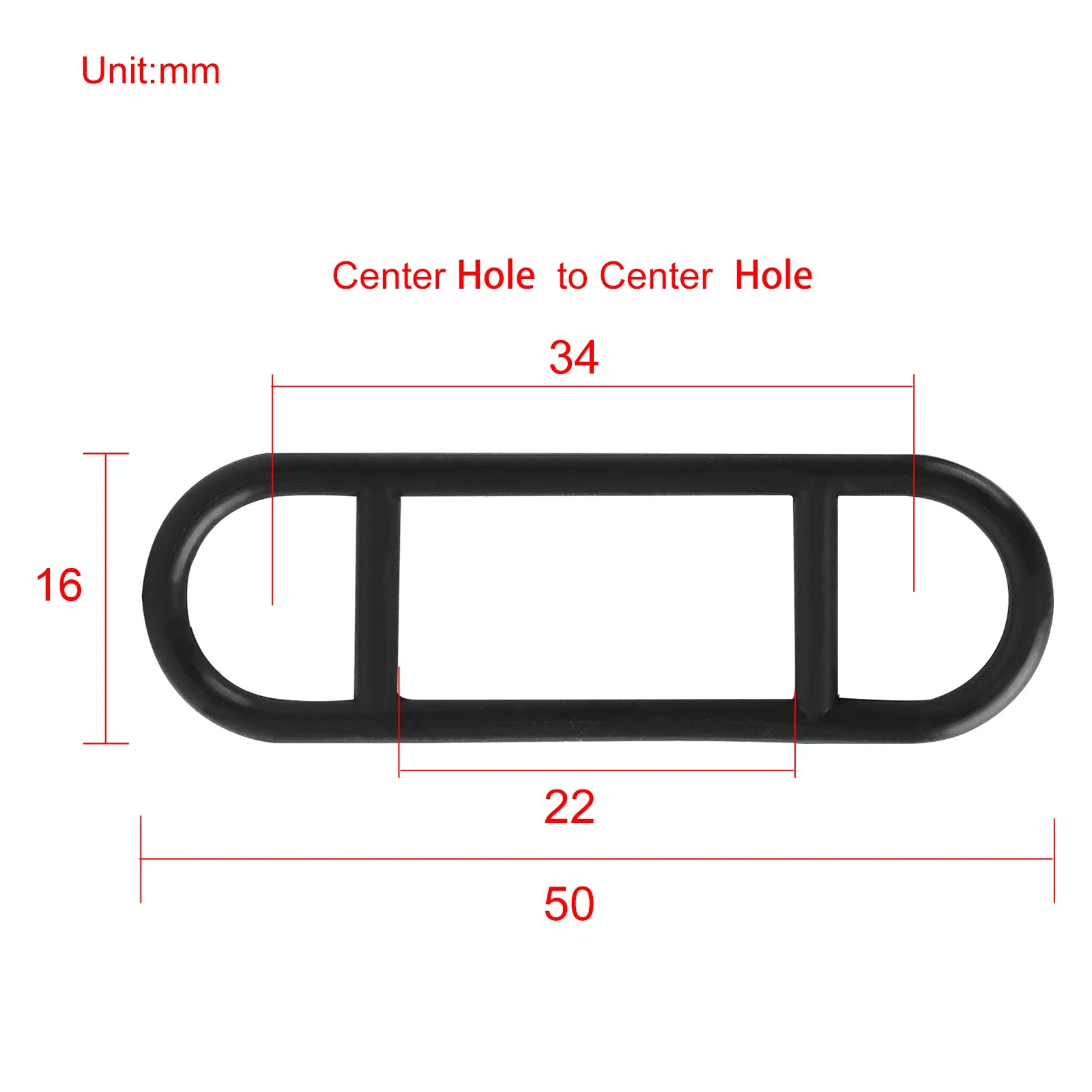 Interruptor de tanque de 34mm, - Gasket Mount Kit reseña y precio