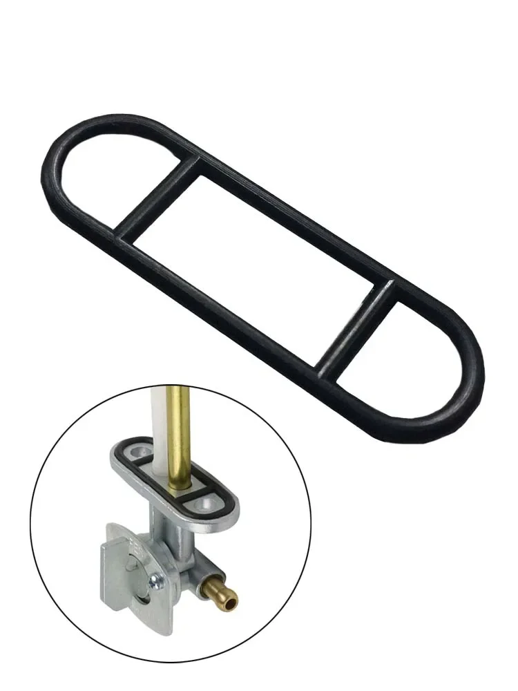 Interruptor de tanque de 34mm, - Gasket Mount Kit reseña y precio