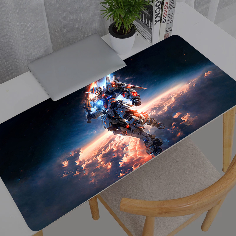 Alfombrilla de ratón Mobile Su - Gaming Keyboard And Mouse Mobile reseña y precio