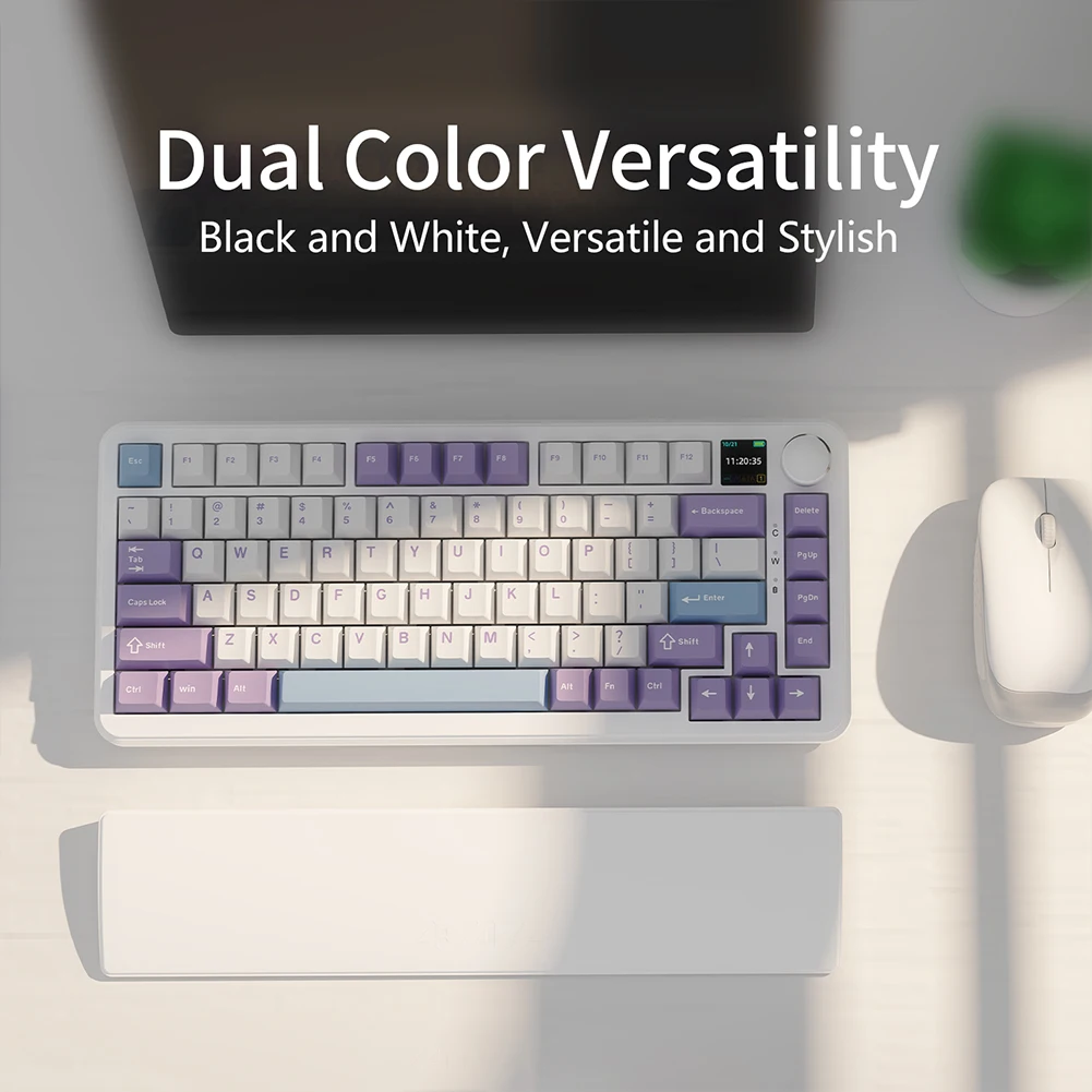 Reposamuñecas para Teclado de  - Gaming Keyboard Hand reseña y precio