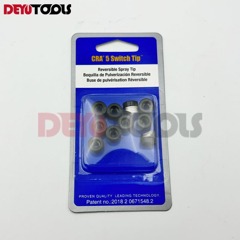 Sellos de punta de pulverizaci - Gasket Mount Kit reseña y precio