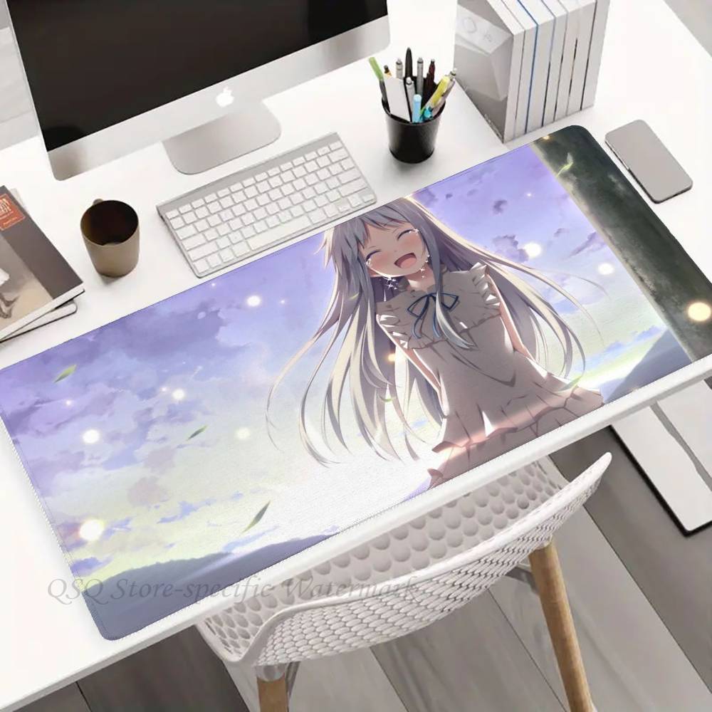 Alfombrilla de ratón con nombr - Gaming Keyboard Name reseña y precio