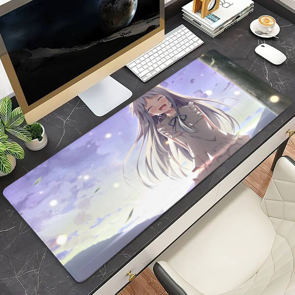 Alfombrilla de ratón con nombr - Gaming Keyboard Name reseña y precio