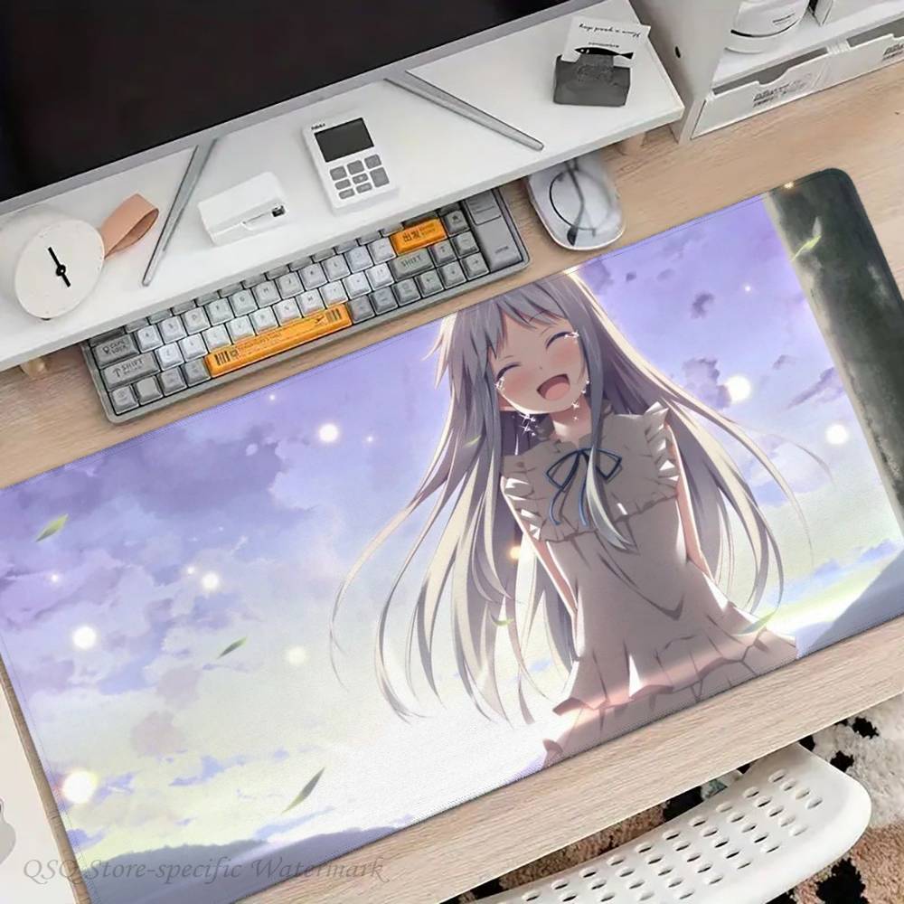 Alfombrilla de ratón con nombr - Gaming Keyboard Name reseña y precio