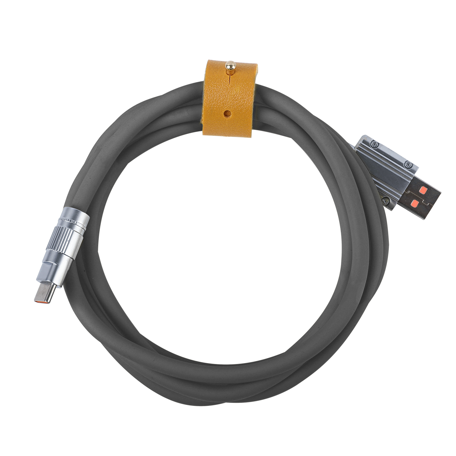 Cable EPOMAKER RT100 Cable de  - Keyboard Gaming Mac reseña y precio