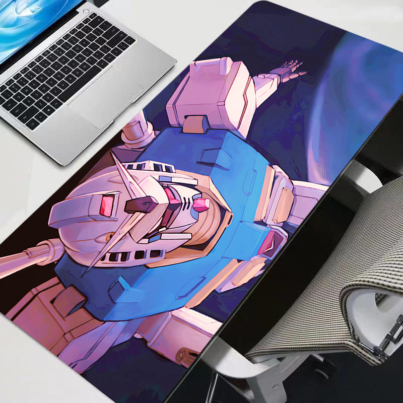 Alfombrilla de ratón XXL de go - Gaming Keyboard And Mouse Mobile reseña y precio