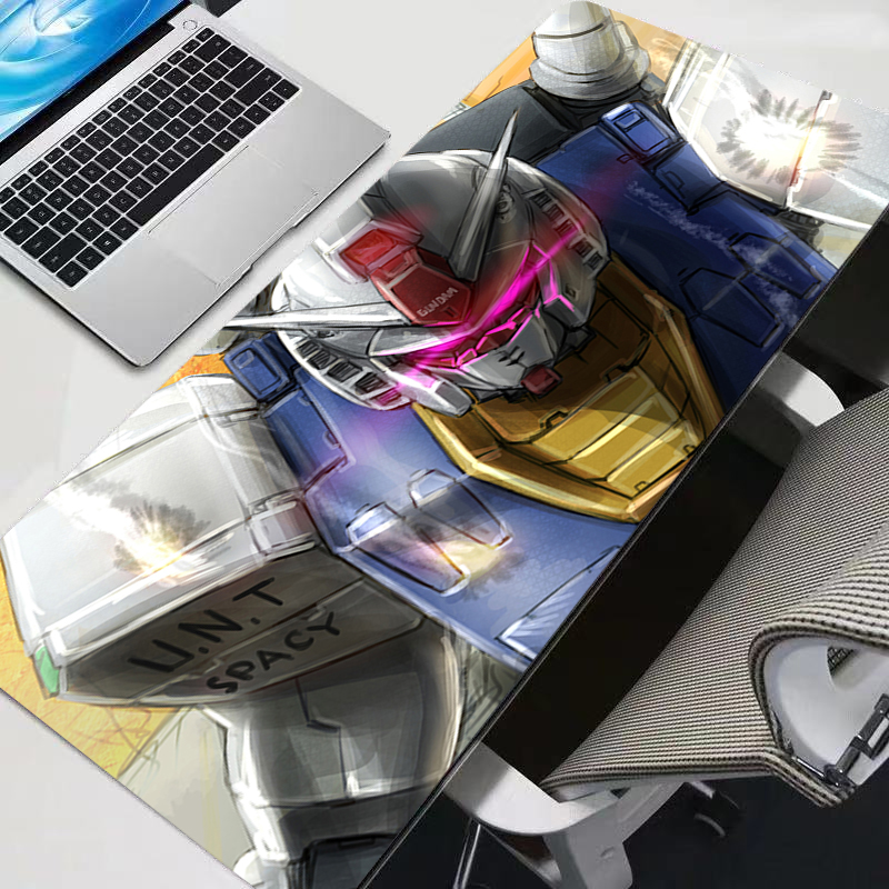 Alfombrilla de ratón XXL de go - Gaming Keyboard And Mouse Mobile reseña y precio