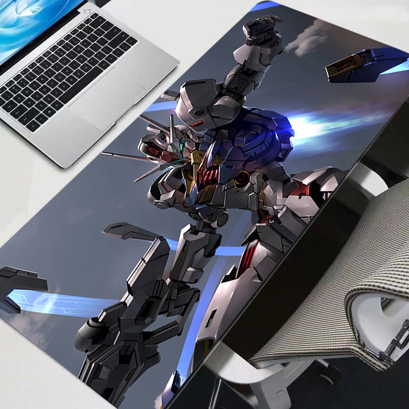 Alfombrilla de ratón Mobile Su - Gaming Keyboard And Mouse Mobile reseña y precio